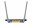 Immagine 2 TP-Link Archer C50 - V3.0 - router wireless