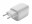 Bild 5 BELKIN USB-Wandladegerät Dual USB-C GaN PD 65W, Ladeport