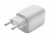 Bild 13 BELKIN USB-Wandladegerät Dual USB-C GaN PD 65W, Ladeport