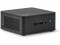 Bild 0 Asus Barebone NUC 13 Pro Kit NUC13L3Hv5 vPro Tall