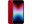 Bild 0 Apple iPhone SE 3. Gen. 128 GB PRODUCT(RED), Bildschirmdiagonale