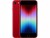Bild 14 Apple iPhone SE 3. Gen. 256 GB PRODUCT(RED), Bildschirmdiagonale