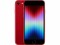 Bild 15 Apple iPhone SE 3. Gen. 128 GB PRODUCT(RED), Bildschirmdiagonale