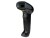 Bild 0 Honeywell Barcode Scanner Voyager 1250 g, Scanner Anwendung: Point