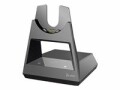 Poly - Base di supporto - per OMEN 40L by HP GT21-1026nd
