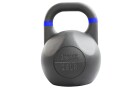 Gladiatorfit Competition Kettlebell, 12kg