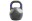 Bild 0 Gladiatorfit Competition Kettlebell, 12kg