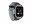 Image 2 MyKi Smartwatch 4 Schwarz/Grau, Touchscreen: Ja