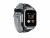 Bild 2 MyKi Smartwatch GPS Kinder Uhr MyKi 4 Schwarz/Grau mit