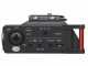 Immagine 2 Tascam - DR-70D