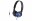 Bild 1 Sony On-Ear-Kopfhörer MDR-ZX310AP Schwarz; Blau, Detailfarbe