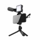 THRONMAX Streammic Vlogger Pro Kit - C1 PRO