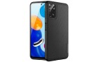 Nevox Back Cover StyleShell Nylo Xiaomi Redmi Note 11