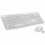 Image 1 Logitech MK295 Silent - Ensemble clavier et souris