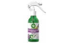 Air Wick Duftspray, Frischer Lavendel & Maiglöckchen