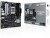 Bild 1 Asus Mainboard PRIME A620M-A-CSM, Arbeitsspeicher Bauform