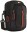 Image 0 CASE LOGIC CASELOG   Advanced Camera Case