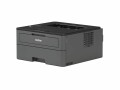 Brother HL-L2370DN - Printer - B/W - Duplex