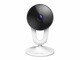 Image 11 D-Link DCS-8300LHV2 - Caméra de surveillance réseau