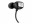 Image 14 EPOS I SENNHEISER ADAPT 460T - Earphones with mic