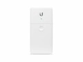 Ubiquiti Networks Ubiquiti 4 Port, 24Volt passiv