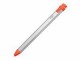 Logitech Crayon - Digital pen - wireless - intense