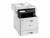 Image 5 Brother Multifunktionsdrucker MFC-L8900CDW, Druckertyp: Farbig