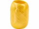 Stewo Geschenkband Poly Ribbon Gelb, Material: Kunststoff