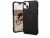 Bild 8 UAG Back Cover Essential Armor iPhone 15 Plus Black