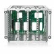 Hewlett-Packard 5U 8SFF Hot Plug Drive Cage