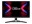 Bild 6 Lenovo Monitor Legion R27q-30, Bildschirmdiagonale: 27 "