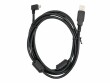 ProGlove Anschlusskabel USB für Gateway, Zubehörtyp: Kabel