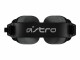 Image 17 Astro Gaming A10 Gen 2 - Headset - full size - wired - 3.5 mm jack - black