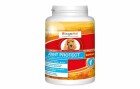 bogar Hunde-Nahrungsergänzung Joint Protect Support 180 g