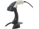 Honeywell Barcode Scanner Voyager 1200 g, Scanner Anwendung: Point