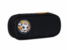 Beckmann Schlamperetui Tiger Team 22.5 x 5 x 11