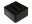 Image 0 STARTECH .com Dual-Bay USB 3.1 to SATA Hard Drive Docking