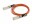 Image 1 Hewlett-Packard HPE Aruba 40G QSFP+ to QSFP+ 7m