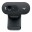 Bild 17 Logitech Webcam C505e HD Bulk, Eingebautes Mikrofon: Ja