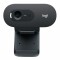 Bild 1 Logitech Webcam C505e HD Bulk, Eingebautes Mikrofon: Ja