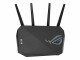 Image 9 Asus GS-AX5400 AIMESH ROG STRIX WIFI 6