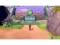 Bild 5 Nintendo Pokemon Schild, Für Plattform: Switch, Genre: Rollenspiel