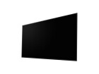 Sony Bravia Professional Displays FW-85BZ40H - 85" Categoria