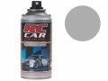 Ghiant Lexanspray RC CAR Metallic Silber 933 150 ml