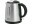 Bild 1 Melitta Wasserkocher Prime Aqua mini Top Edelstahl/Schwarz