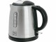 Melitta Wasserkocher Prime aqua mini