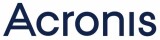 Acronis Disk Director 12.5 Server Technician Subscription, AAP