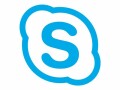 Microsoft Skype for Business Server Online (Plan 2)