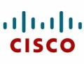 Cisco - Lüftungseinheit - für Catalyst