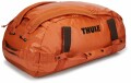 Thule Chasm Duffel Bag [M] 70L